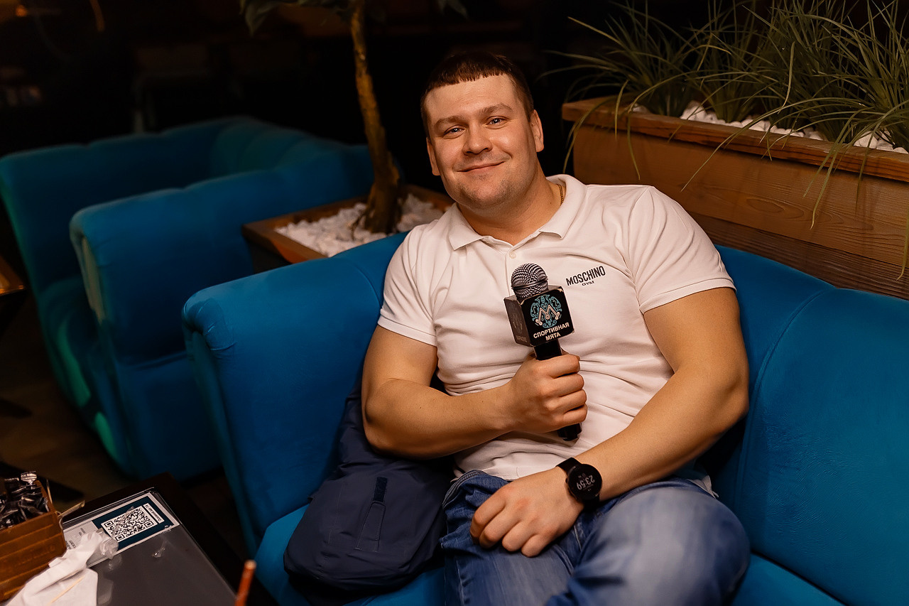 Фотографии караоке. Мята Спортивная — Кальянная, караоке, бар в Минске