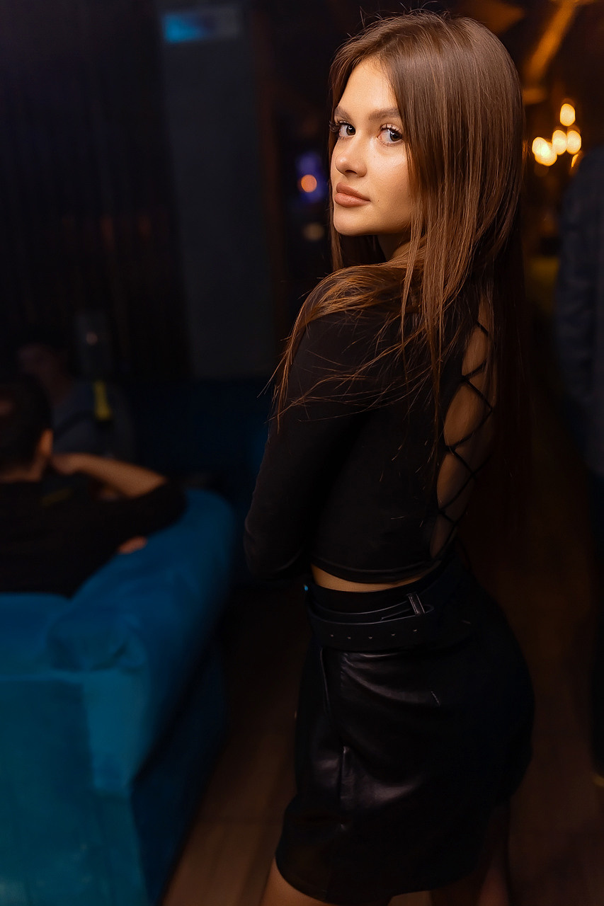 Фотоотчет караоке. Мята Спортивная — Кальянная, караоке, бар в Минске