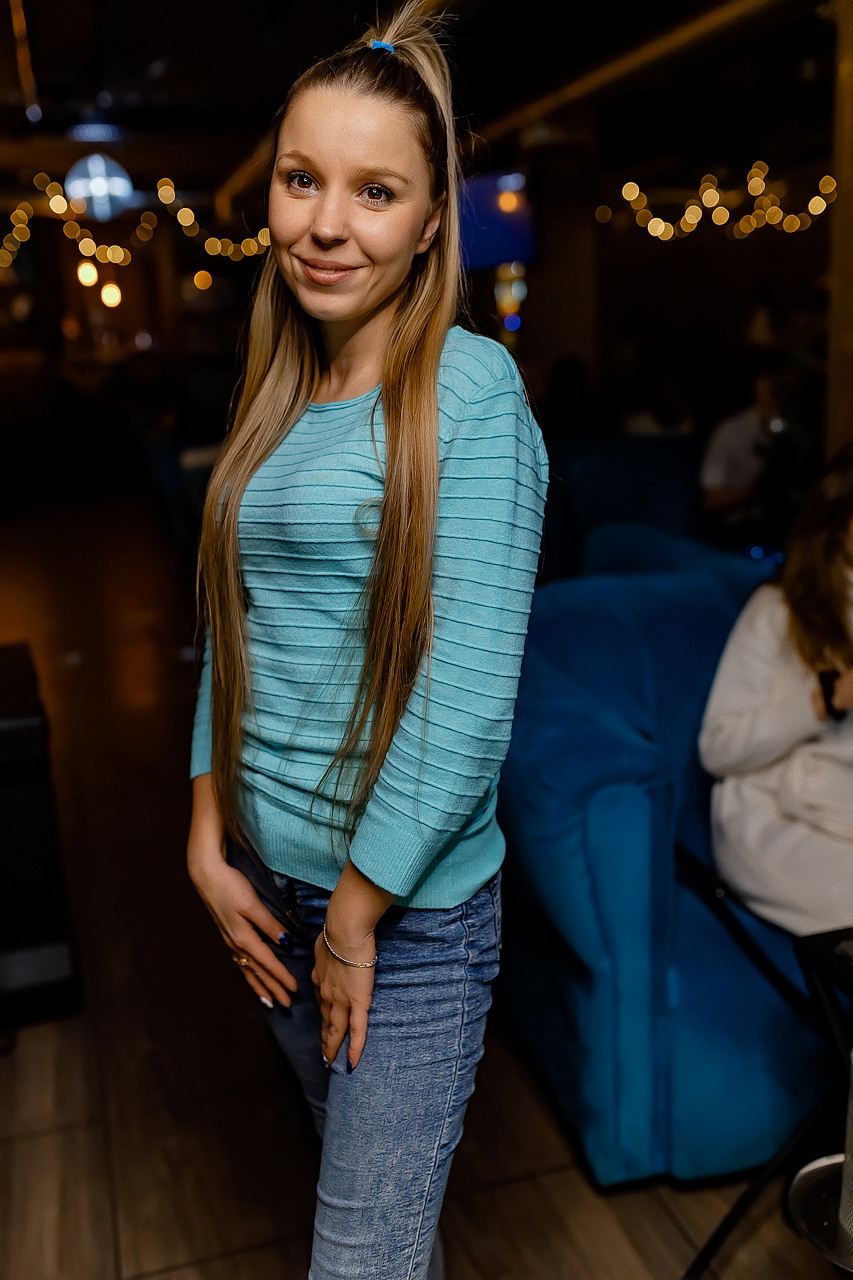 04\12\21 Суббота в Мяте. Мята Спортивная — Кальянная, караоке, бар в Минске