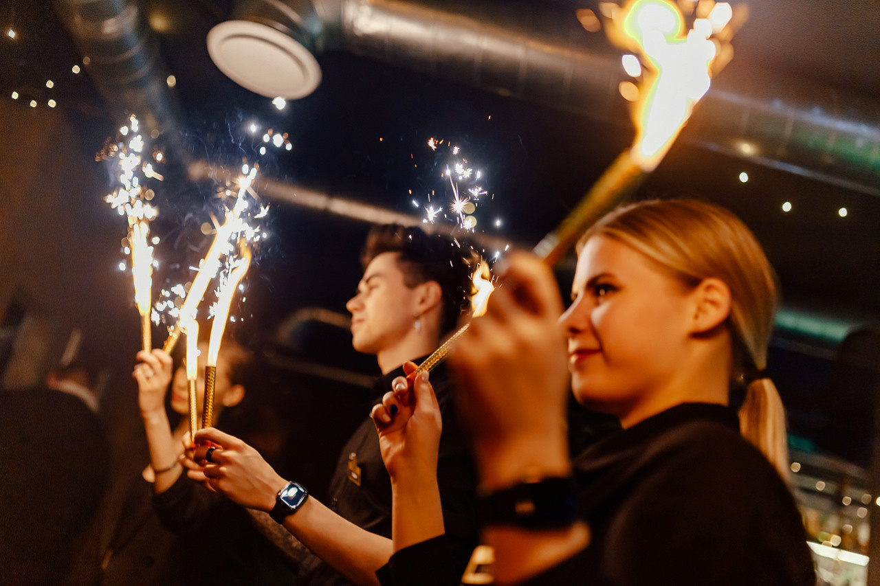 10\12\21 Пятница в Мяте. Мята Спортивная — Кальянная, караоке, бар в Минске