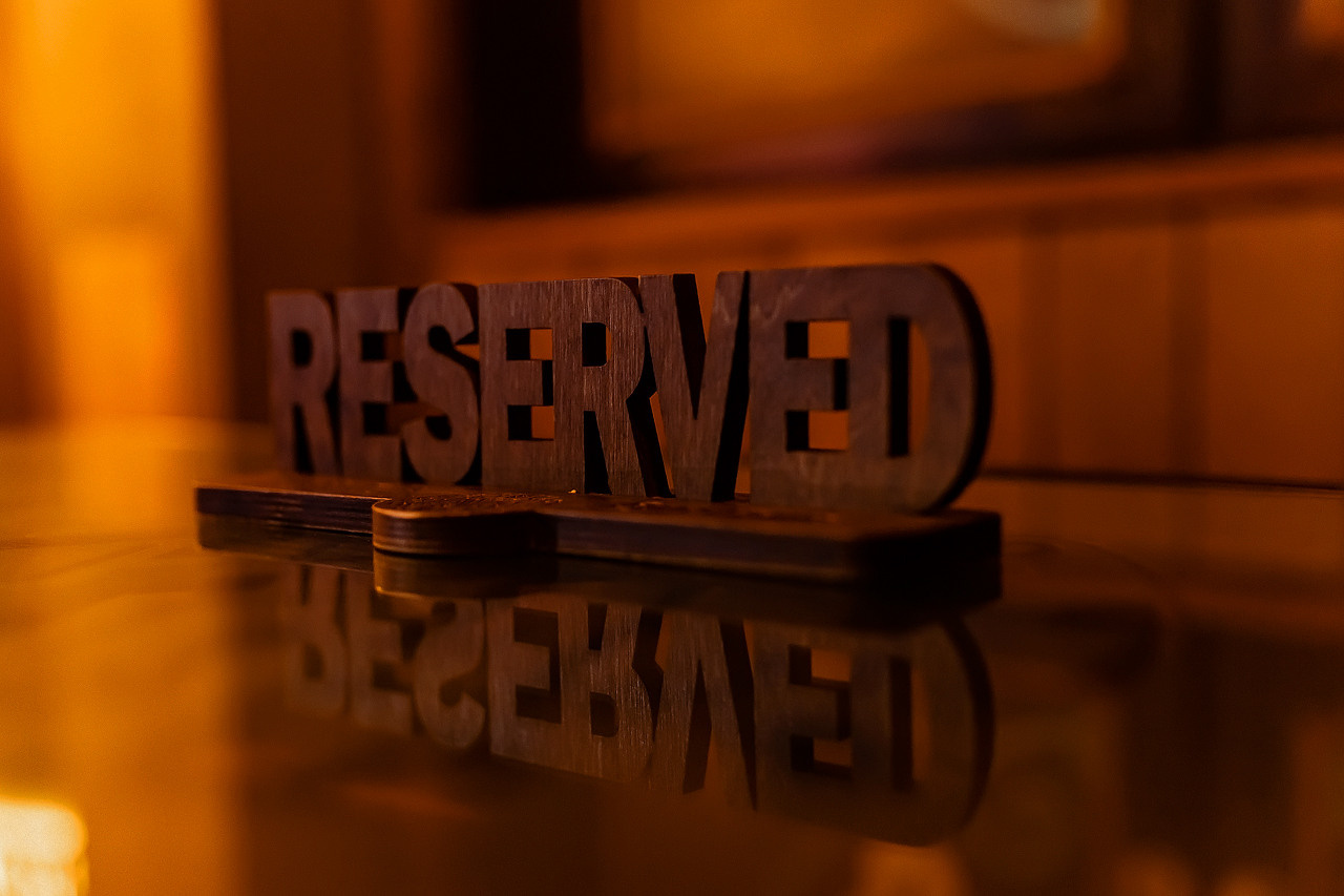 Фотографии караоке. Мята Спортивная — Кальянная, караоке, бар в Минске