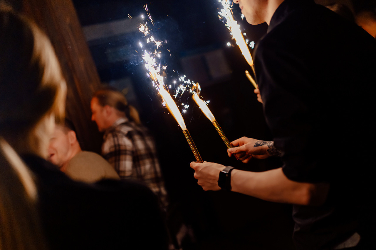 10\12\21 Пятница в Мяте. Мята Спортивная — Кальянная, караоке, бар в Минске