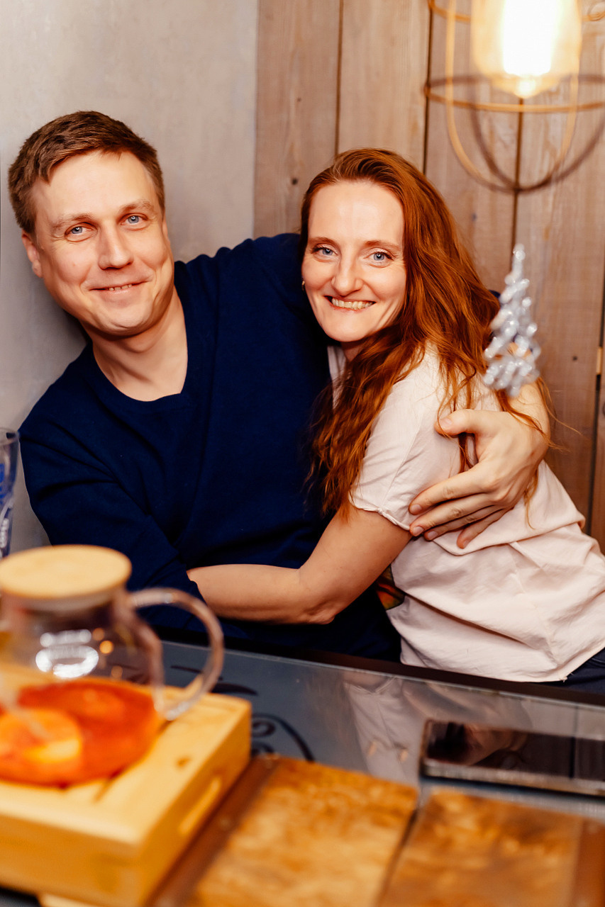 10\12\21 Пятница в Мяте. Мята Спортивная — Кальянная, караоке, бар в Минске