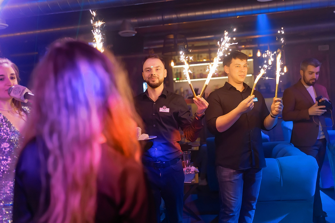 Фотоотчет караоке. Мята Спортивная — Кальянная, караоке, бар в Минске