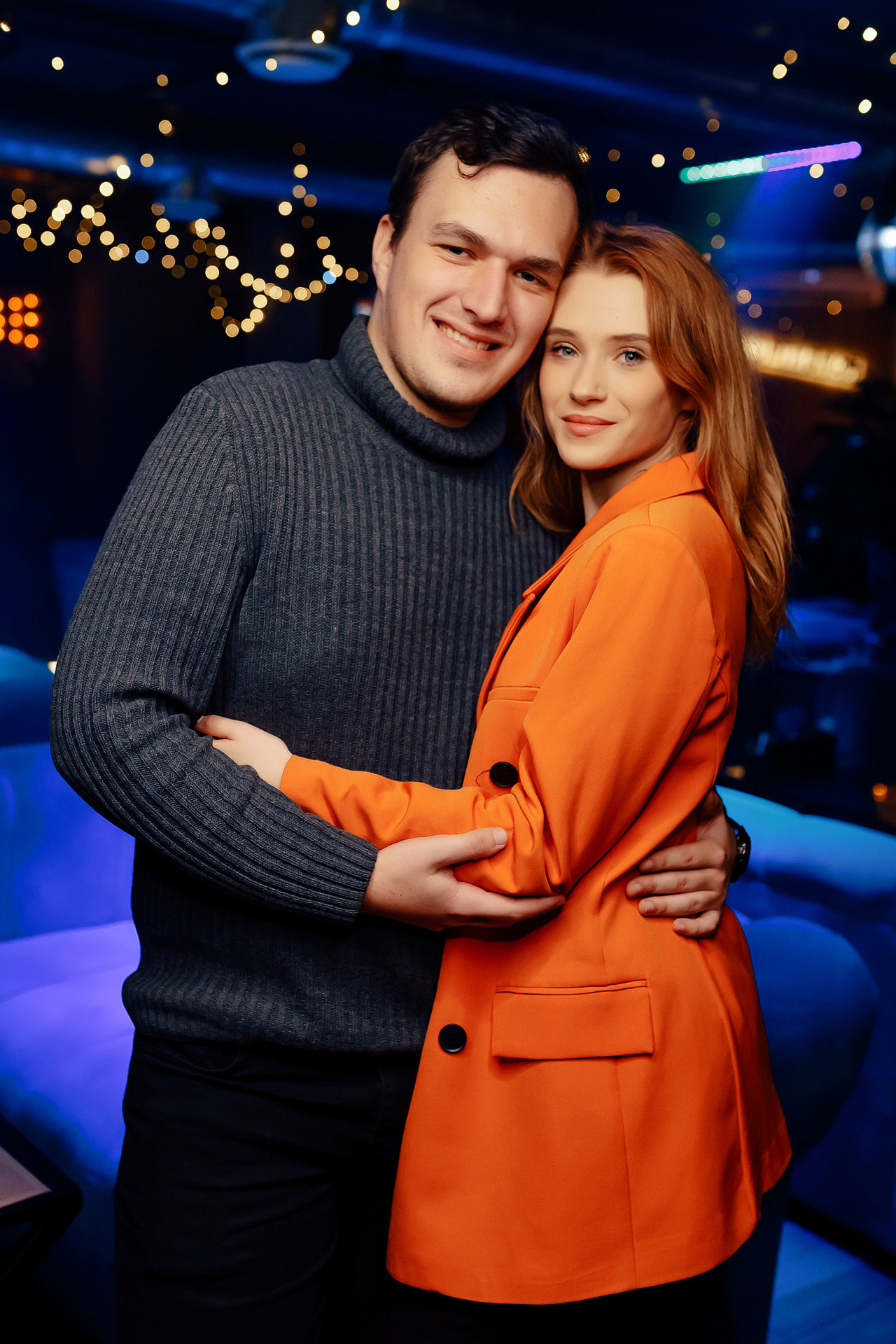 11\12\21 Суббота в Мяте. Мята Спортивная — Кальянная, караоке, бар в Минске