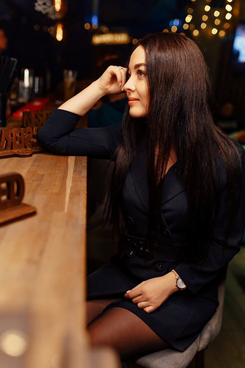 10\12\21 Пятница в Мяте. Мята Спортивная — Кальянная, караоке, бар в Минске