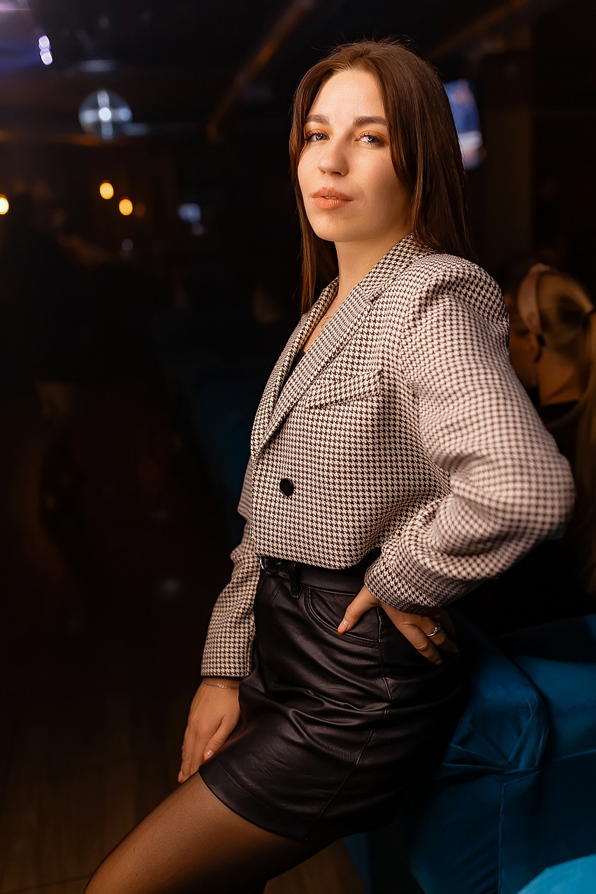 Фотоотчет караоке. Мята Спортивная — Кальянная, караоке, бар в Минске