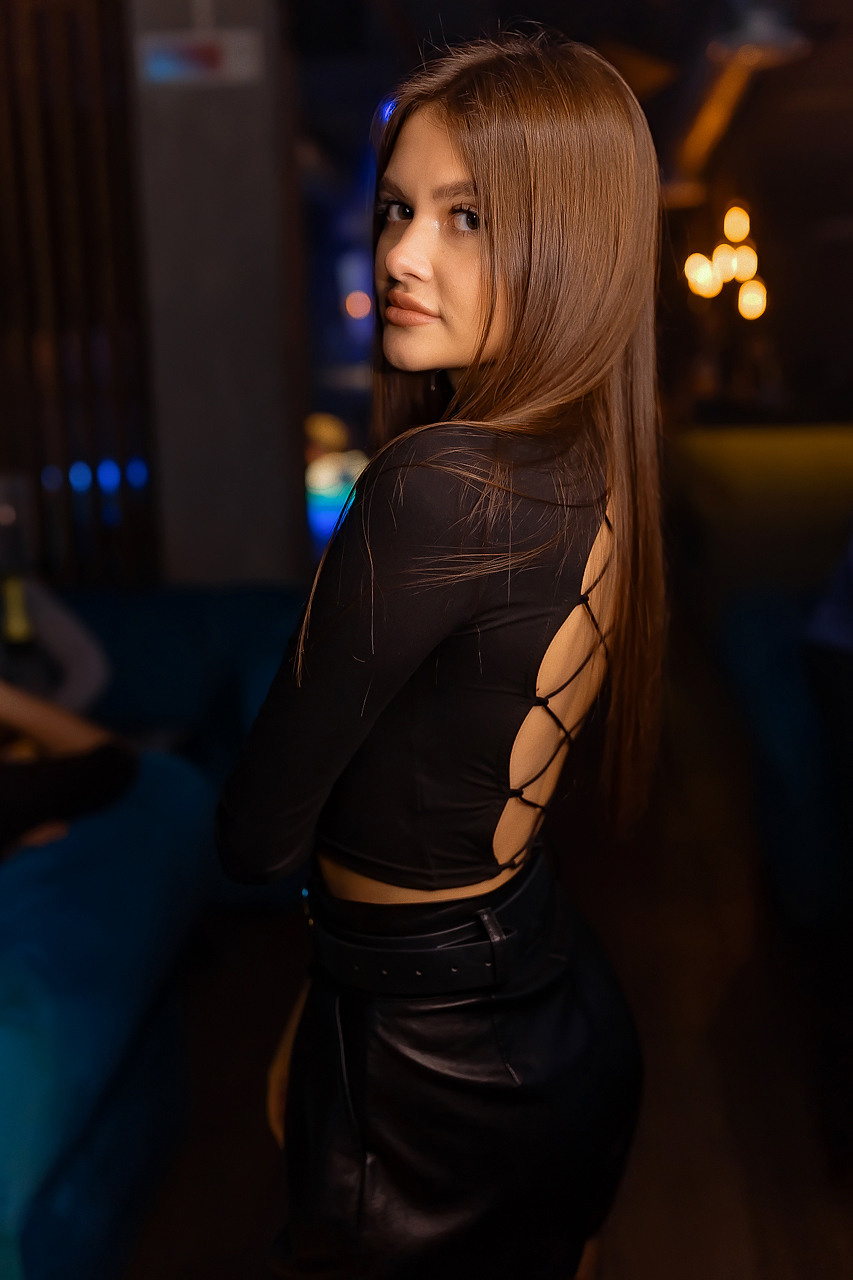 Фотоотчет караоке. Мята Спортивная — Кальянная, караоке, бар в Минске