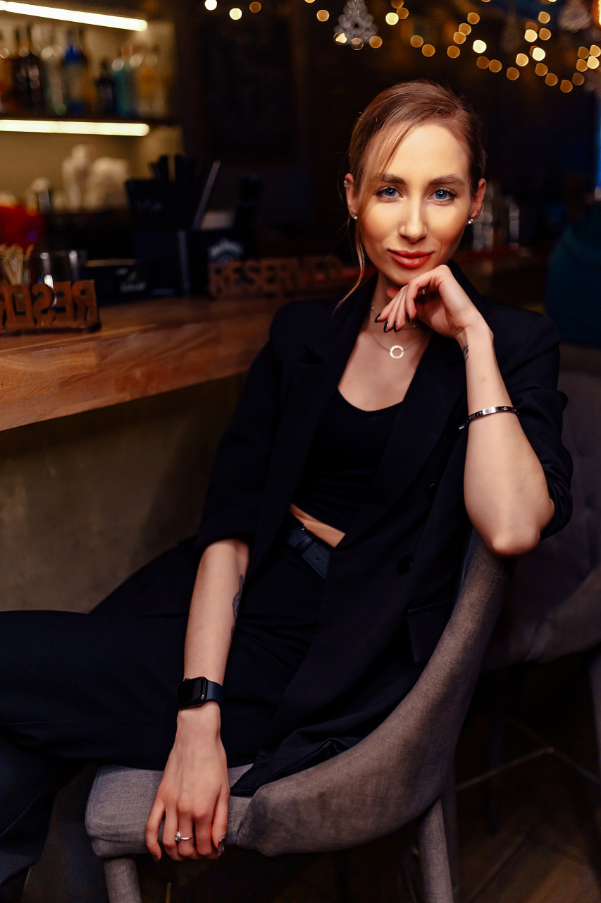 10\12\21 Пятница в Мяте. Мята Спортивная — Кальянная, караоке, бар в Минске