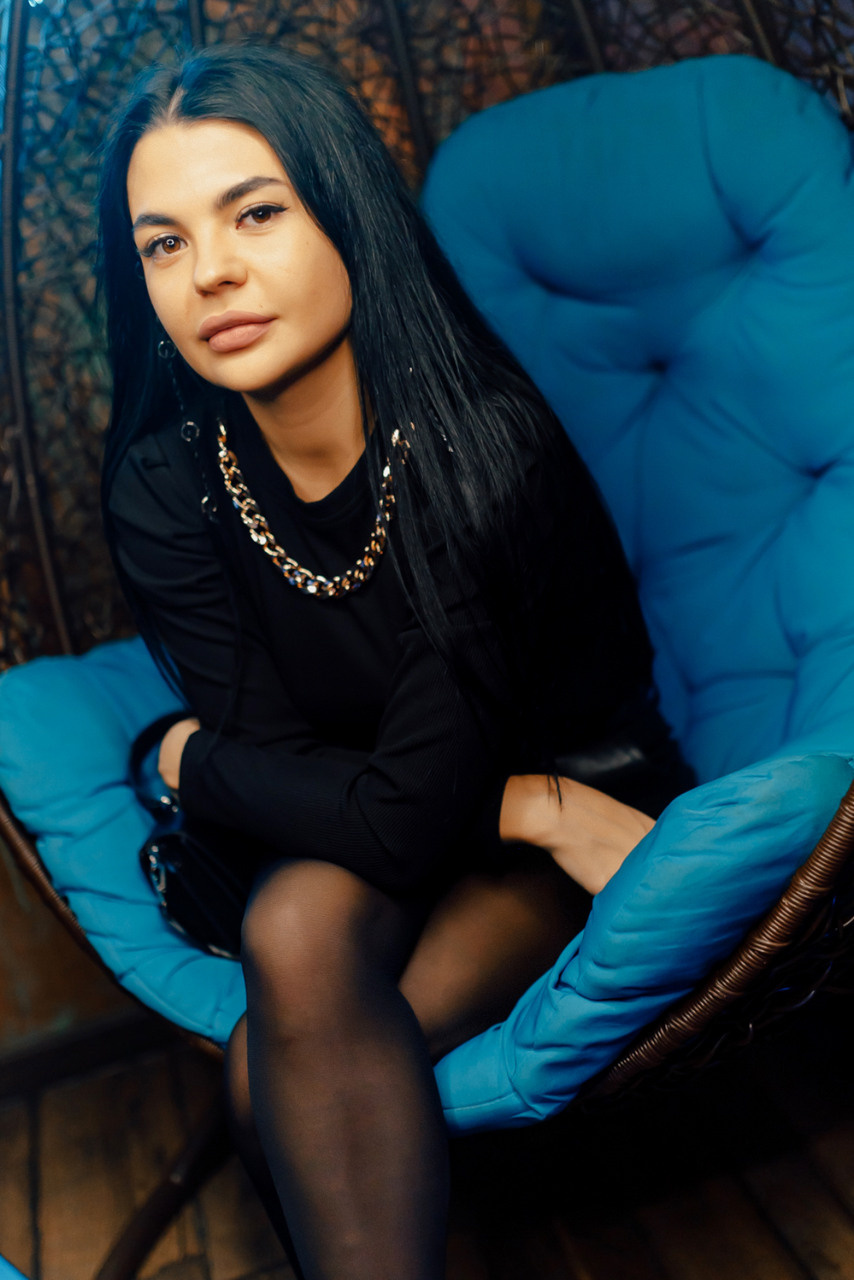 27\11\2021 Суббота в Мяте. Мята Спортивная — Кальянная, караоке, бар в Минске