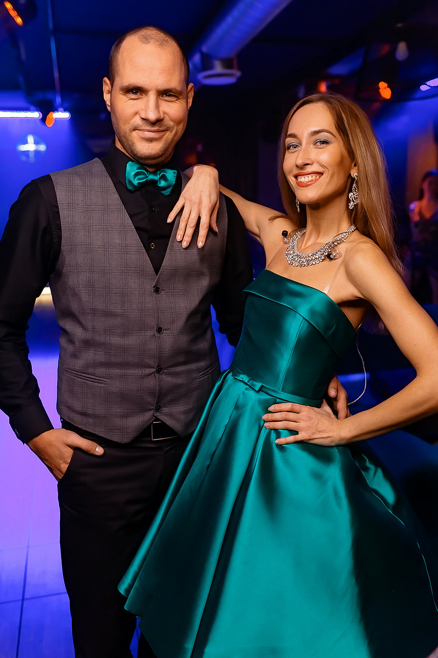 Фотографии караоке. Мята Спортивная — Кальянная, караоке, бар в Минске