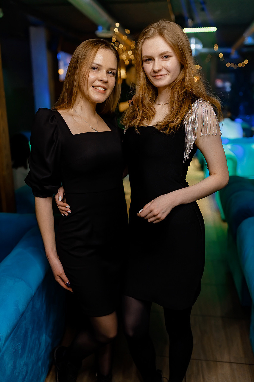 04\12\21 Суббота в Мяте. Мята Спортивная — Кальянная, караоке, бар в Минске