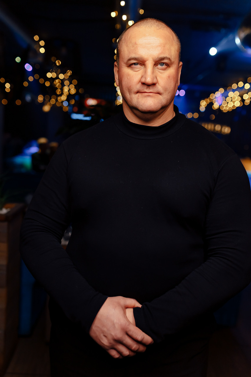 10\12\21 Пятница в Мяте. Мята Спортивная — Кальянная, караоке, бар в Минске