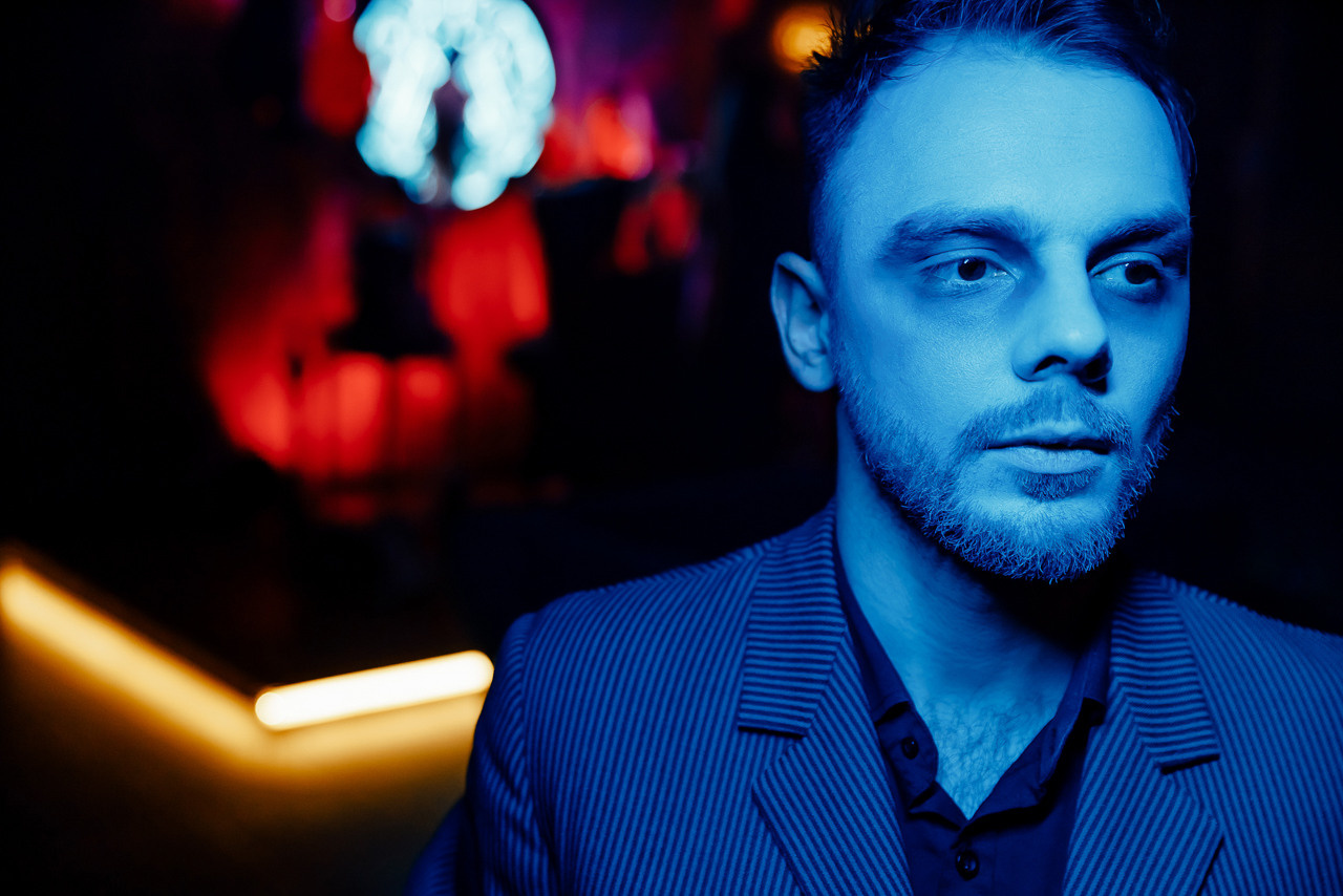 Вечеринка на Хеллоуин. Мята Спортивная — Кальянная, караоке, бар в Минске