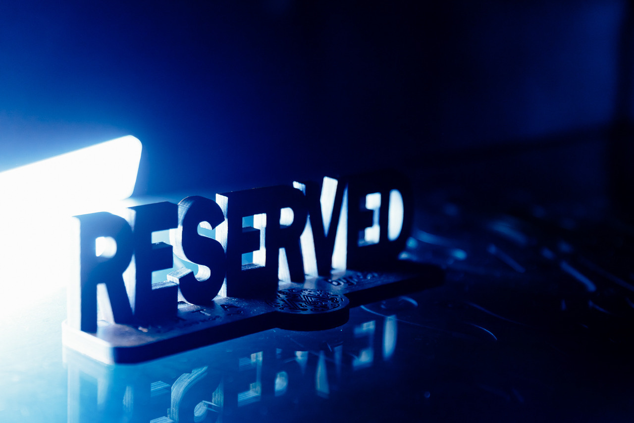 Вечеринка на Хеллоуин. Мята Спортивная — Кальянная, караоке, бар в Минске