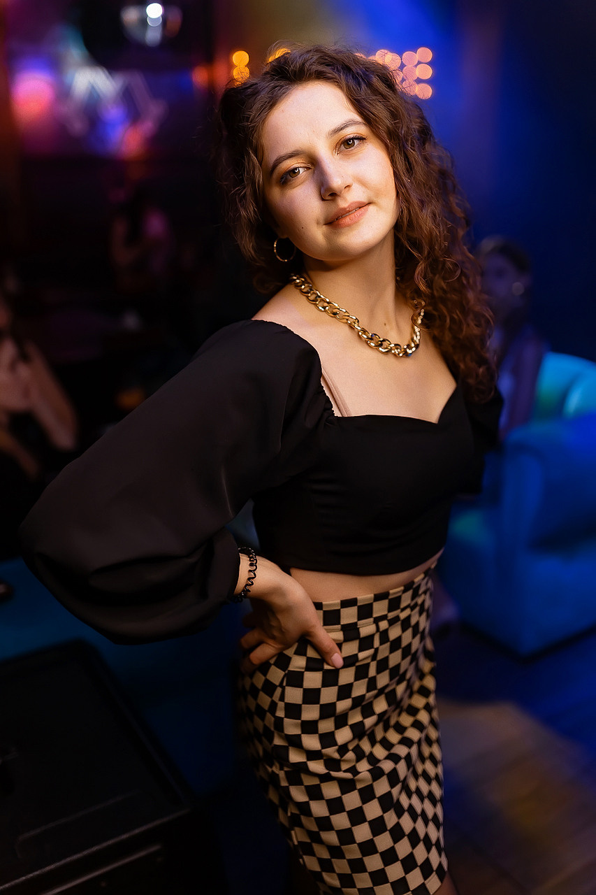 Фотоотчет караоке. Мята Спортивная — Кальянная, караоке, бар в Минске