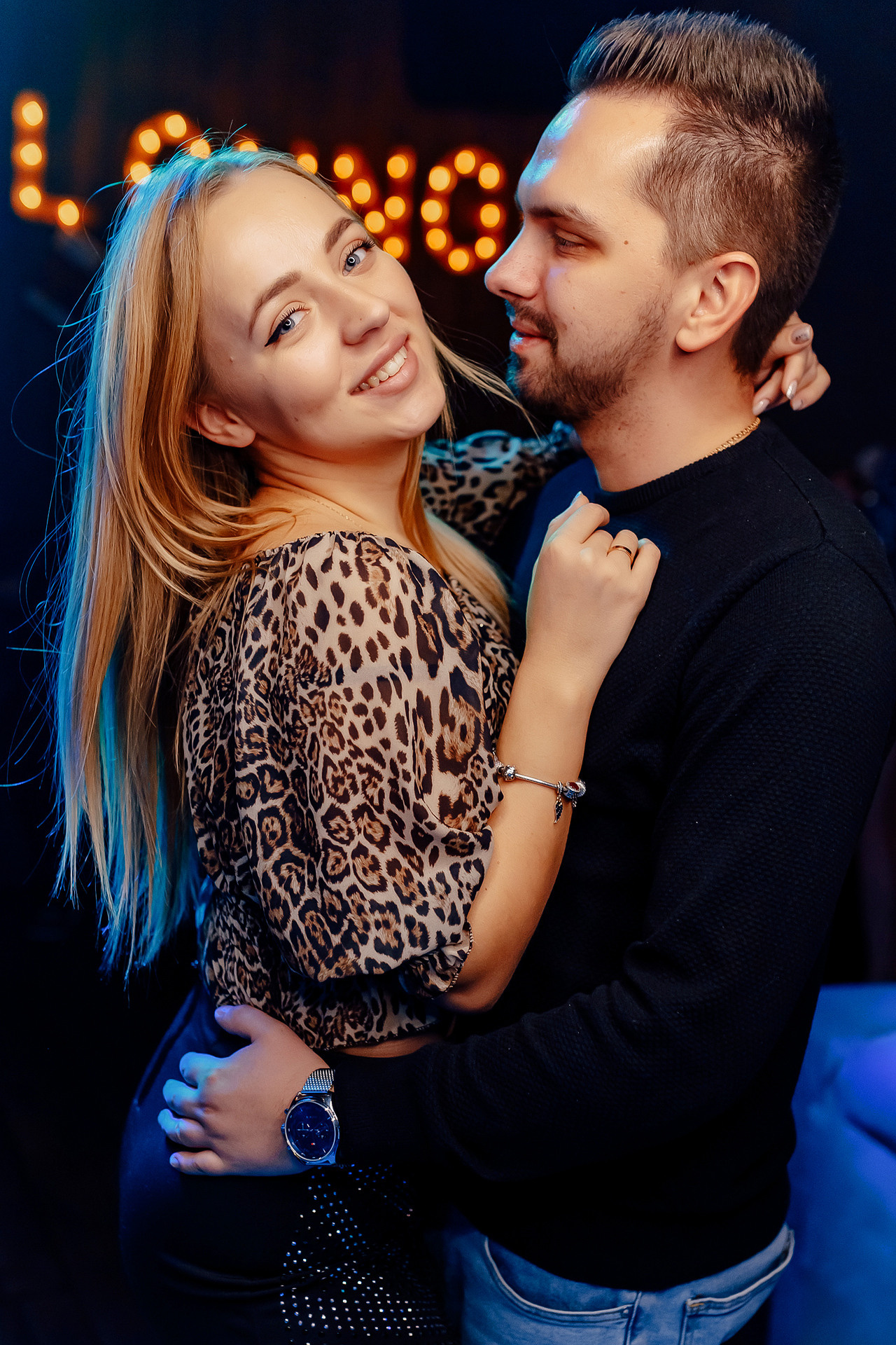 11\12\21 Суббота в Мяте. Мята Спортивная — Кальянная, караоке, бар в Минске