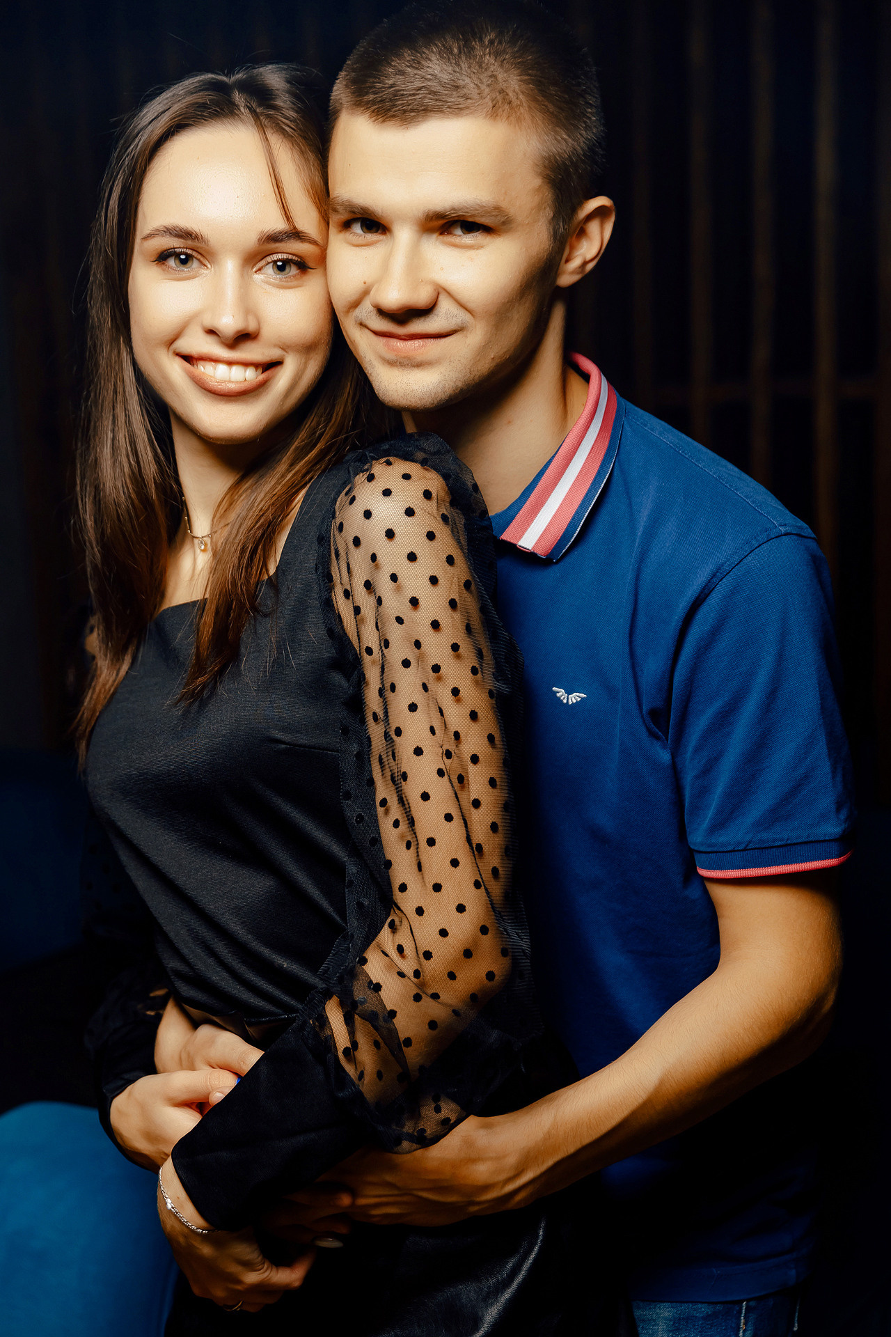 Вечеринка в Мяте. Мята Спортивная — Кальянная, караоке, бар в Минске