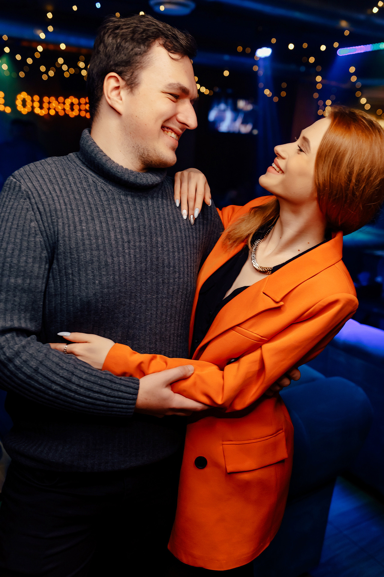 11\12\21 Суббота в Мяте. Мята Спортивная — Кальянная, караоке, бар в Минске