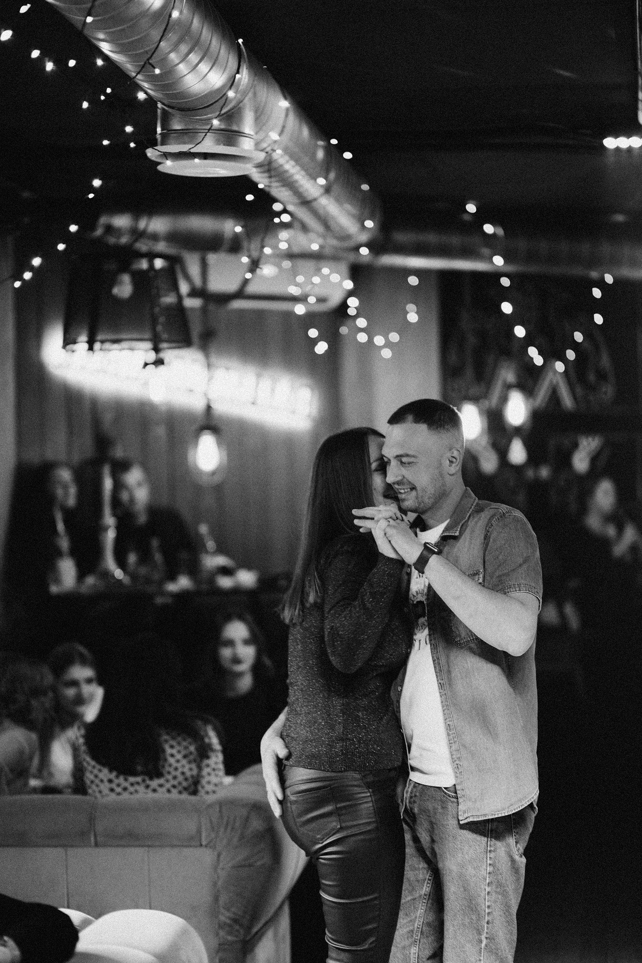 11\12\21 Суббота в Мяте. Мята Спортивная — Кальянная, караоке, бар в Минске