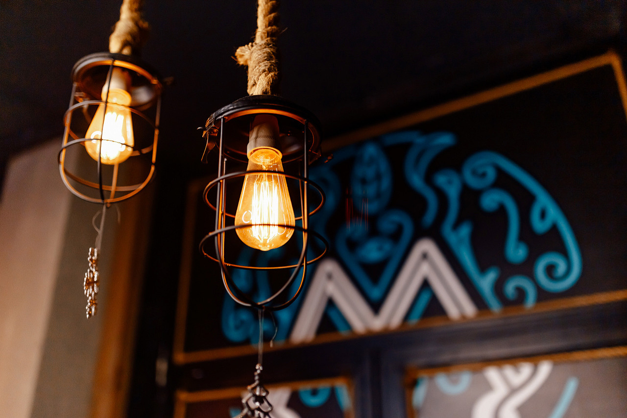 10\12\21 Пятница в Мяте. Мята Спортивная — Кальянная, караоке, бар в Минске