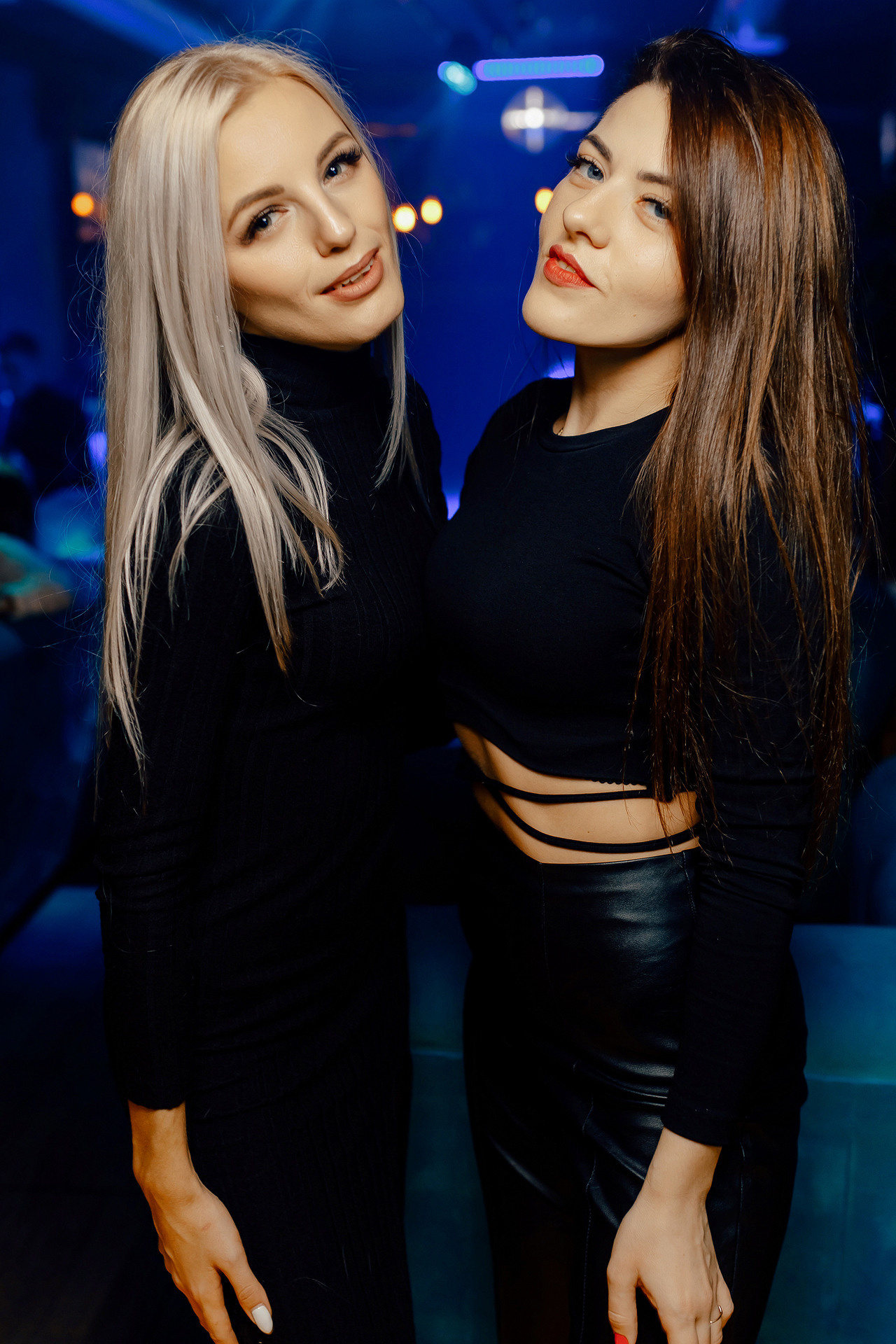 Вечеринка в Мяте. Мята Спортивная — Кальянная, караоке, бар в Минске