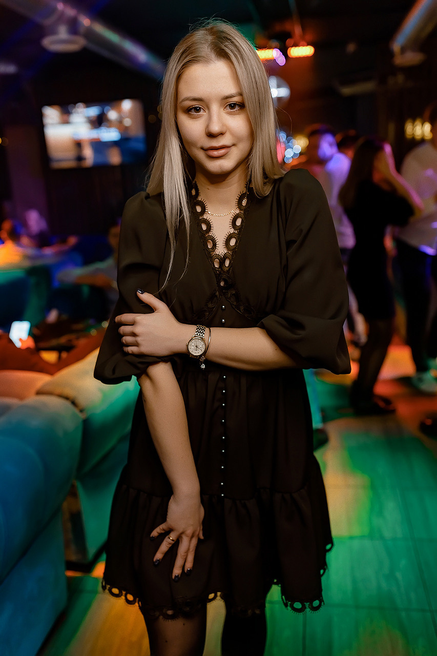 04\12\21 Суббота в Мяте. Мята Спортивная — Кальянная, караоке, бар в Минске