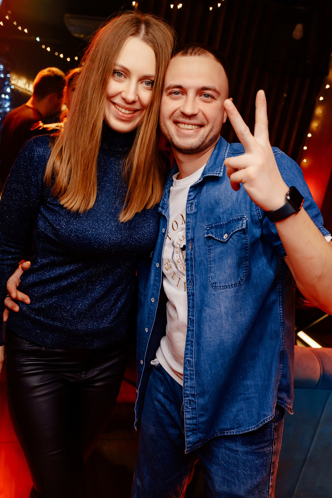 11\12\21 Суббота в Мяте. Мята Спортивная — Кальянная, караоке, бар в Минске