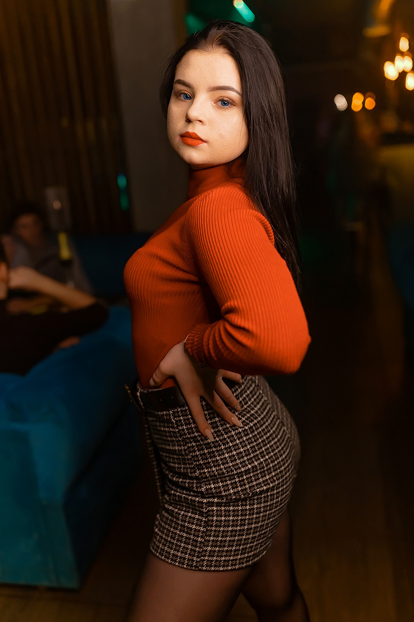 Фотоотчет караоке. Мята Спортивная — Кальянная, караоке, бар в Минске