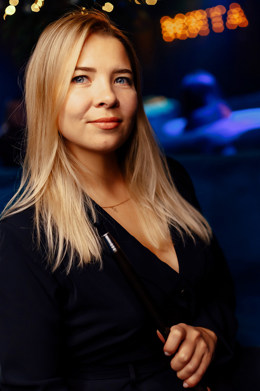 10\12\21 Пятница в Мяте. Мята Спортивная — Кальянная, караоке, бар в Минске