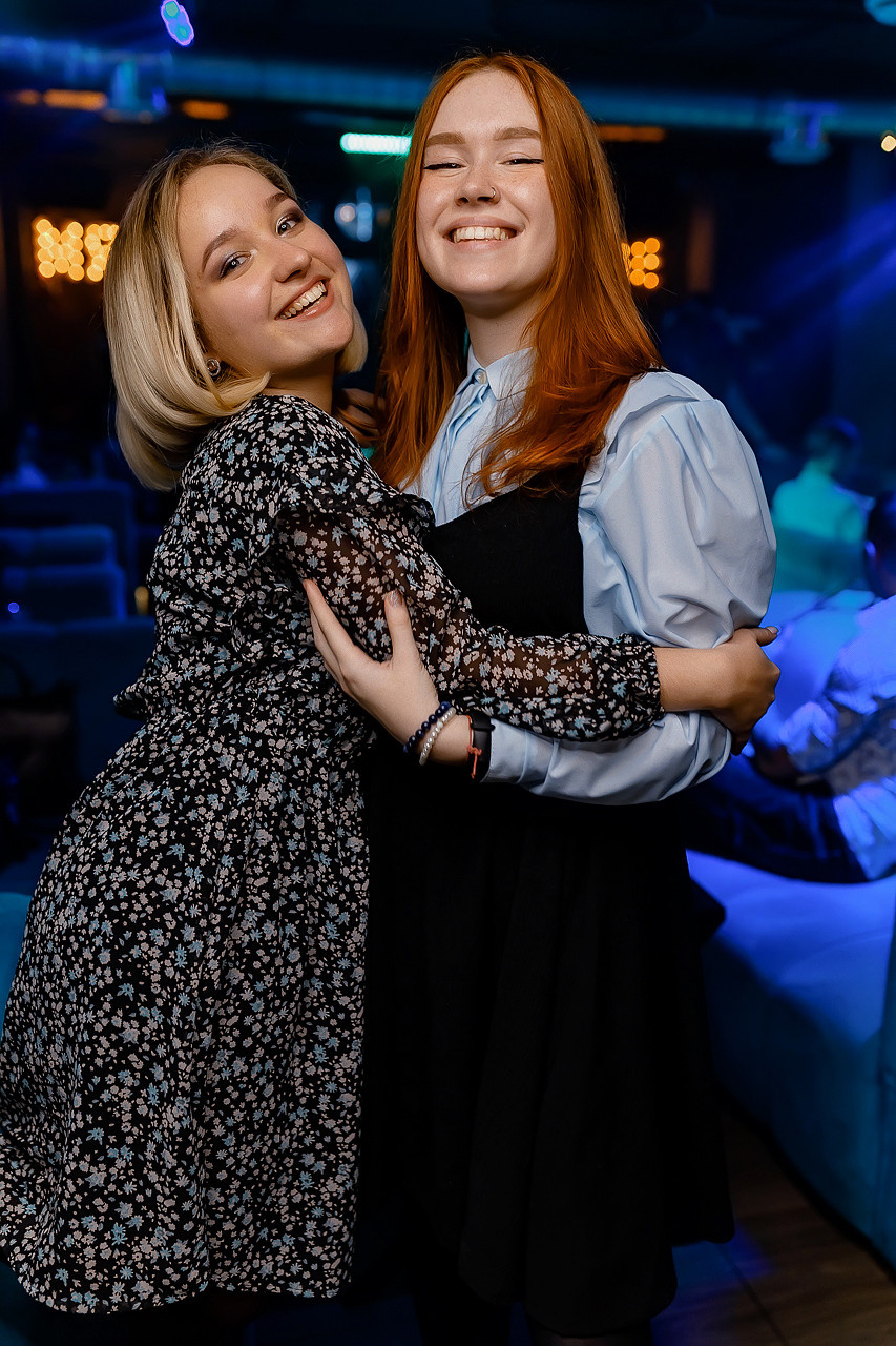 04\12\21 Суббота в Мяте. Мята Спортивная — Кальянная, караоке, бар в Минске