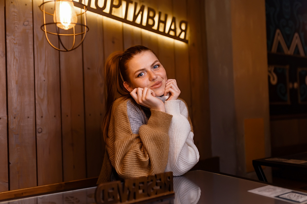 Фотографии караоке. Мята Спортивная — Кальянная, караоке, бар в Минске