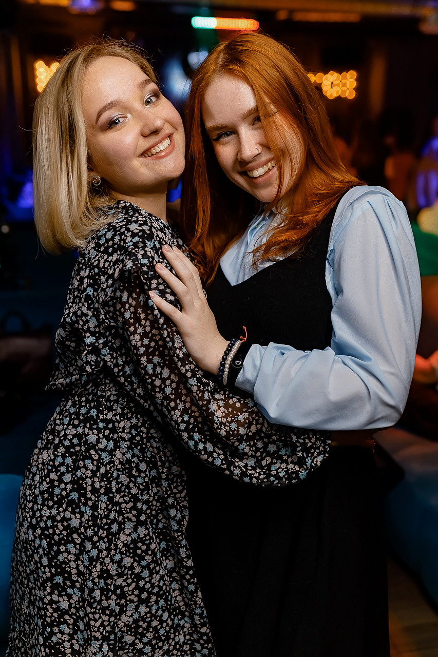 04\12\21 Суббота в Мяте. Мята Спортивная — Кальянная, караоке, бар в Минске