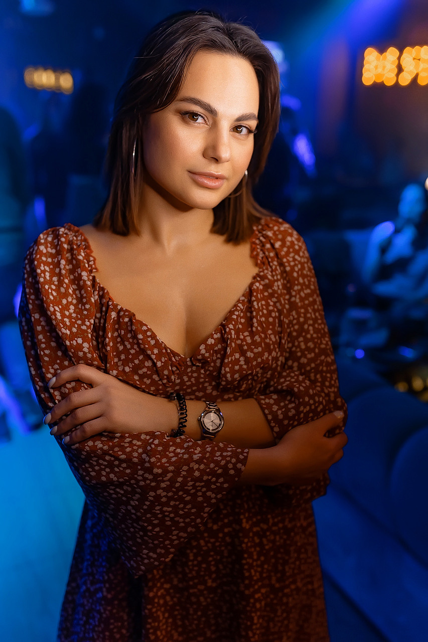 Фотоотчет караоке. Мята Спортивная — Кальянная, караоке, бар в Минске