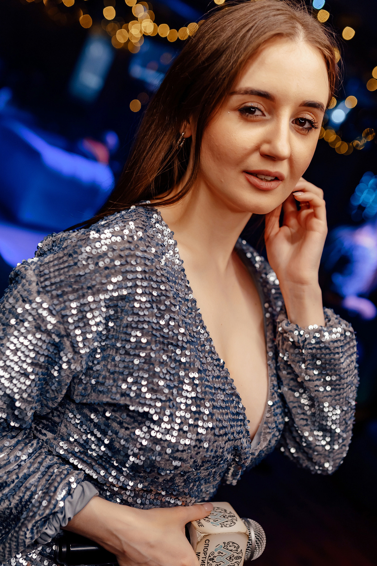 11\12\21 Суббота в Мяте. Мята Спортивная — Кальянная, караоке, бар в Минске