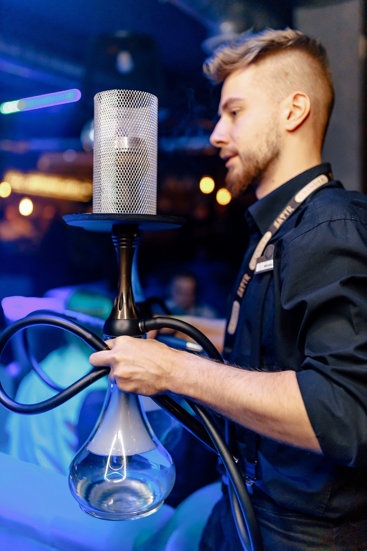 26\11\2021 Пятница в Мяте. Мята Спортивная — Кальянная, караоке, бар в Минске