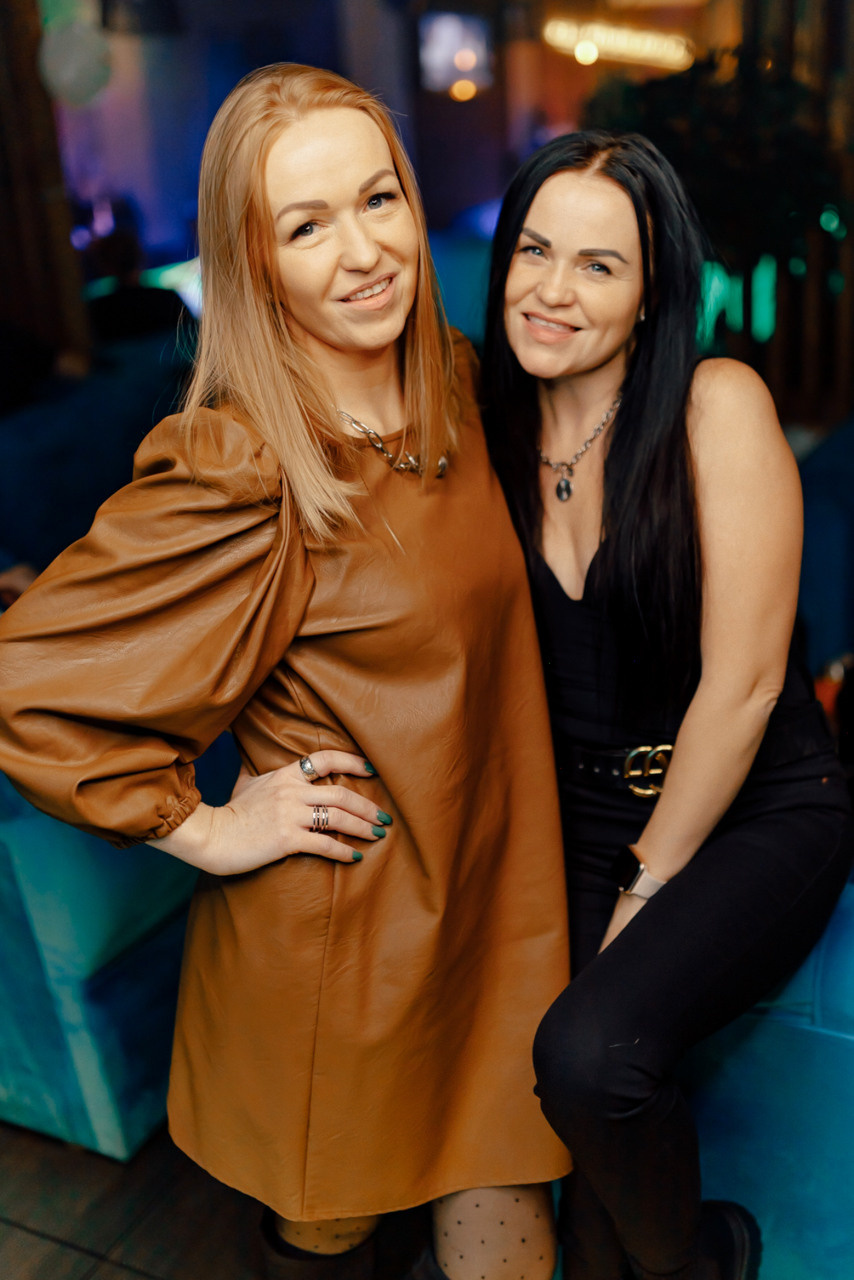 27\11\2021 Суббота в Мяте. Мята Спортивная — Кальянная, караоке, бар в Минске