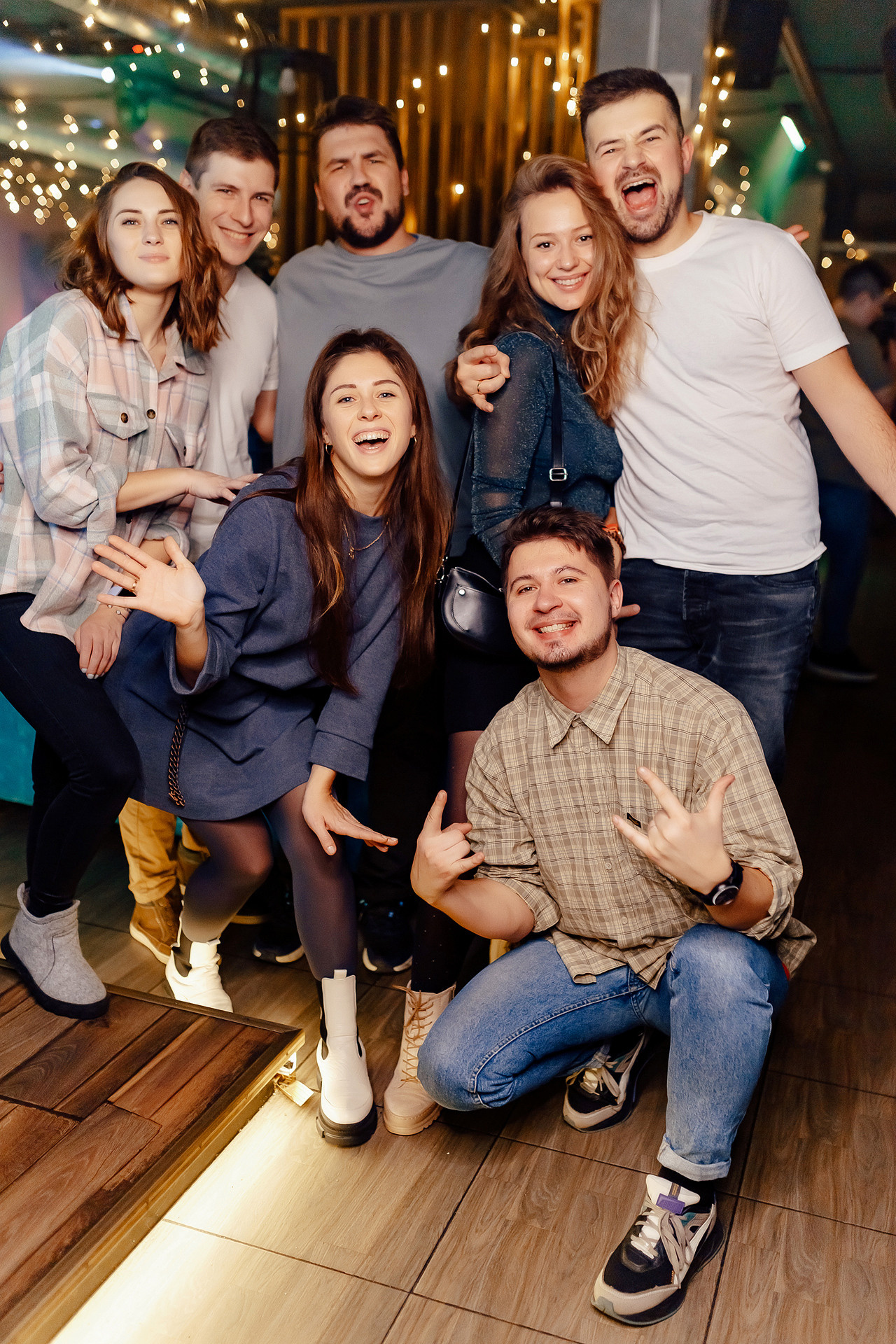 11\12\21 Суббота в Мяте. Мята Спортивная — Кальянная, караоке, бар в Минске