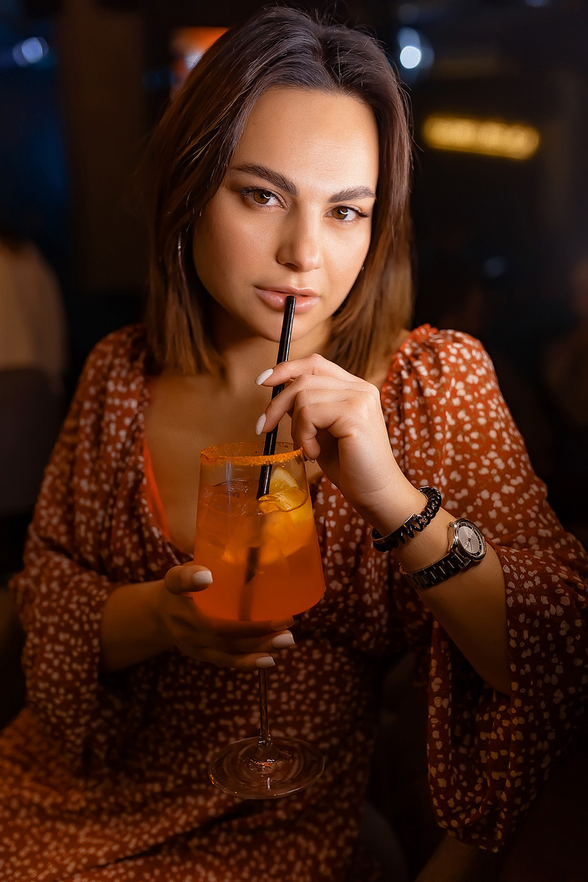 Фотоотчет караоке. Мята Спортивная — Кальянная, караоке, бар в Минске