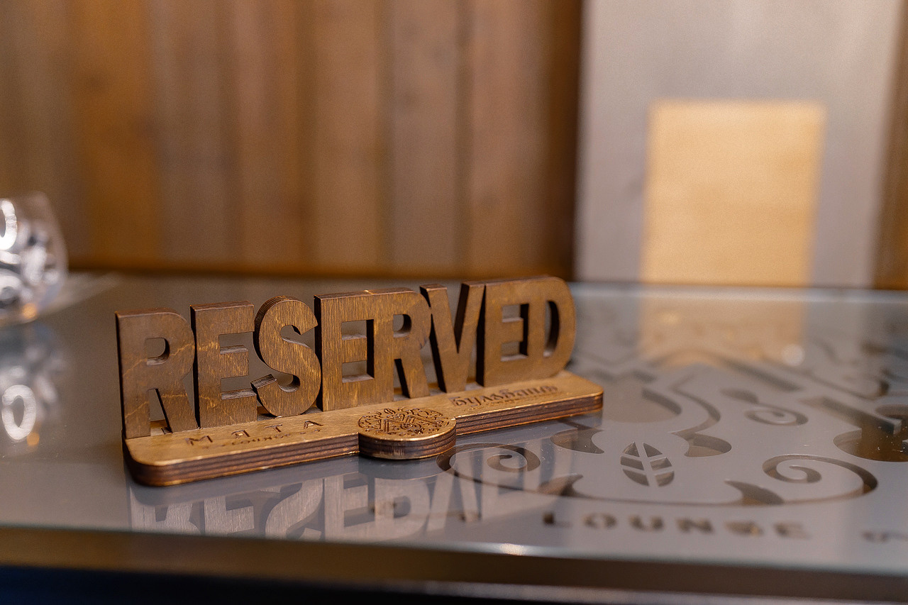 04\12\21 Суббота в Мяте. Мята Спортивная — Кальянная, караоке, бар в Минске