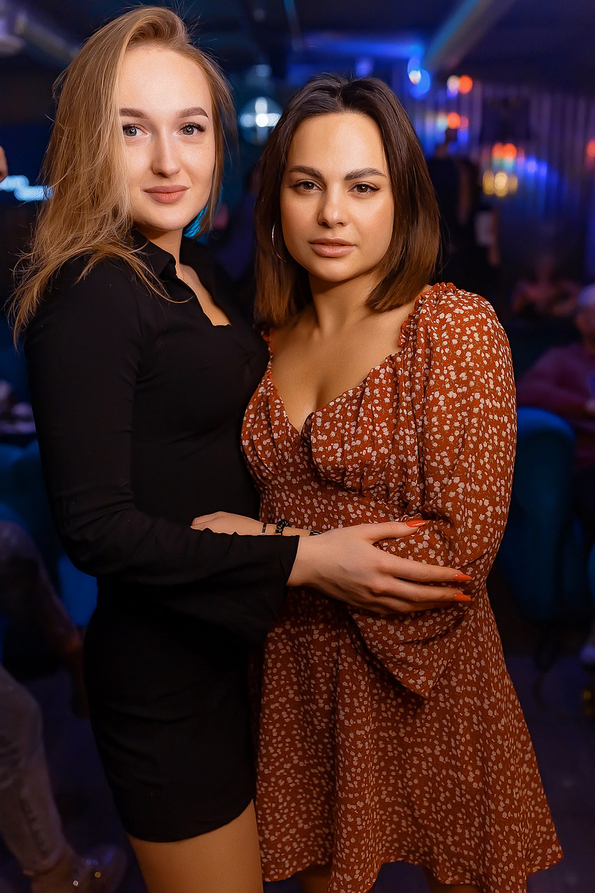 Фотоотчет караоке. Мята Спортивная — Кальянная, караоке, бар в Минске