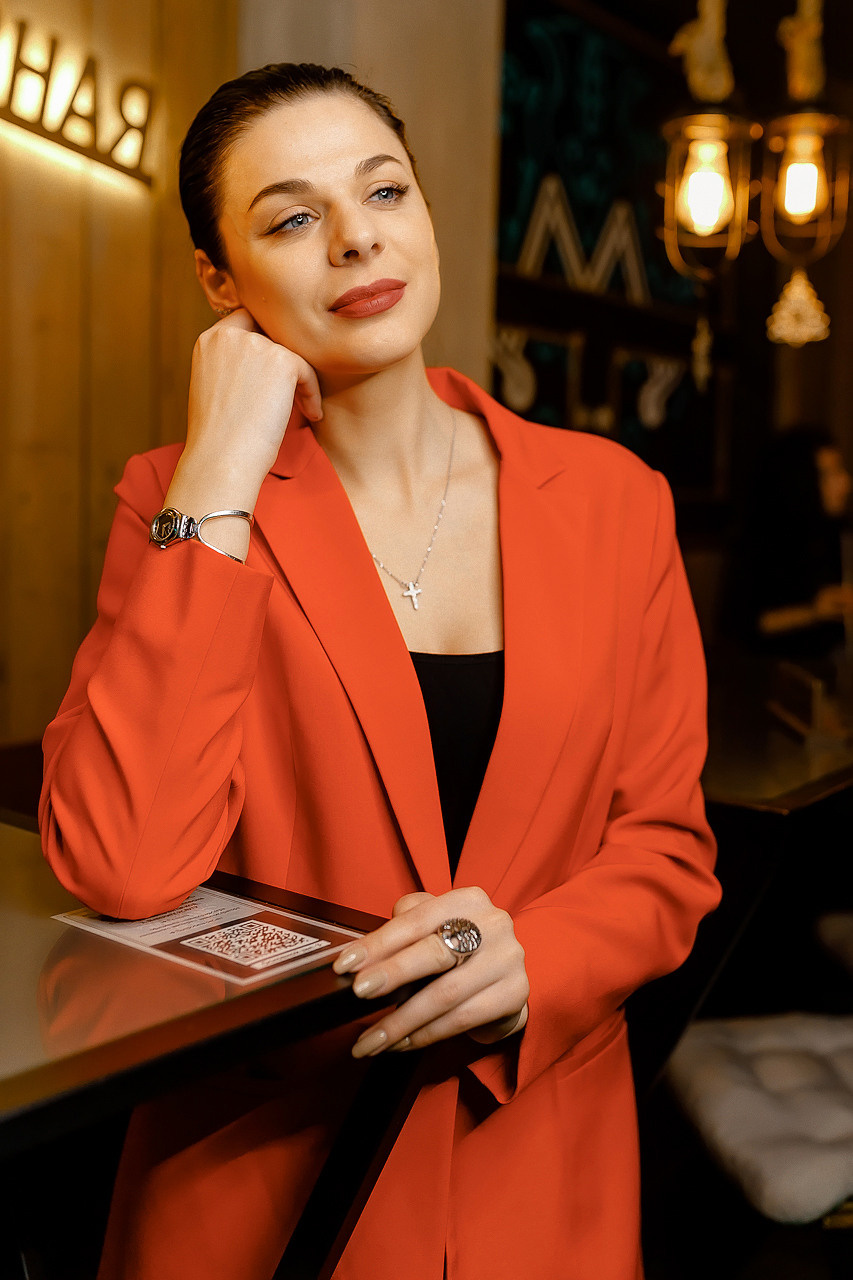 04\12\21 Суббота в Мяте. Мята Спортивная — Кальянная, караоке, бар в Минске