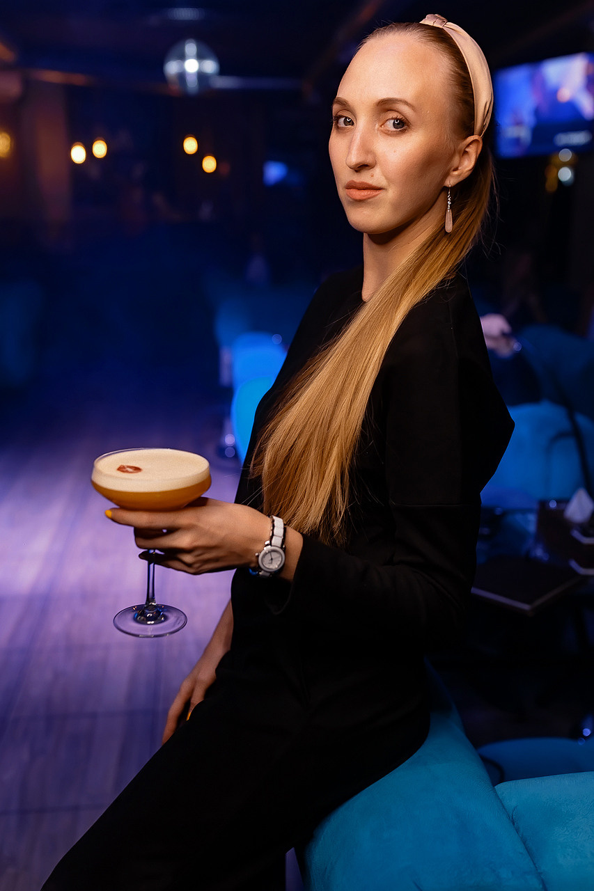 Фотоотчет караоке. Мята Спортивная — Кальянная, караоке, бар в Минске