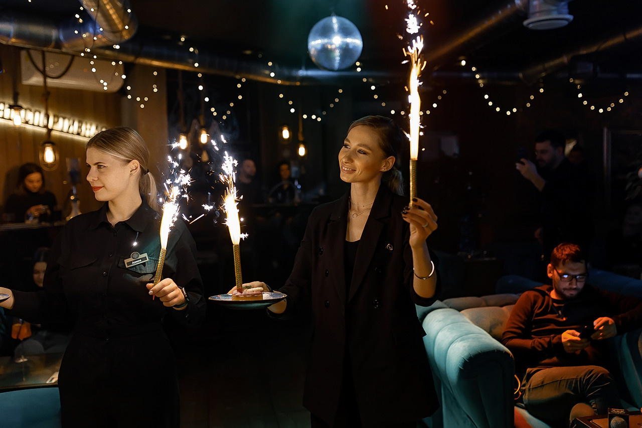 04\12\21 Суббота в Мяте. Мята Спортивная — Кальянная, караоке, бар в Минске