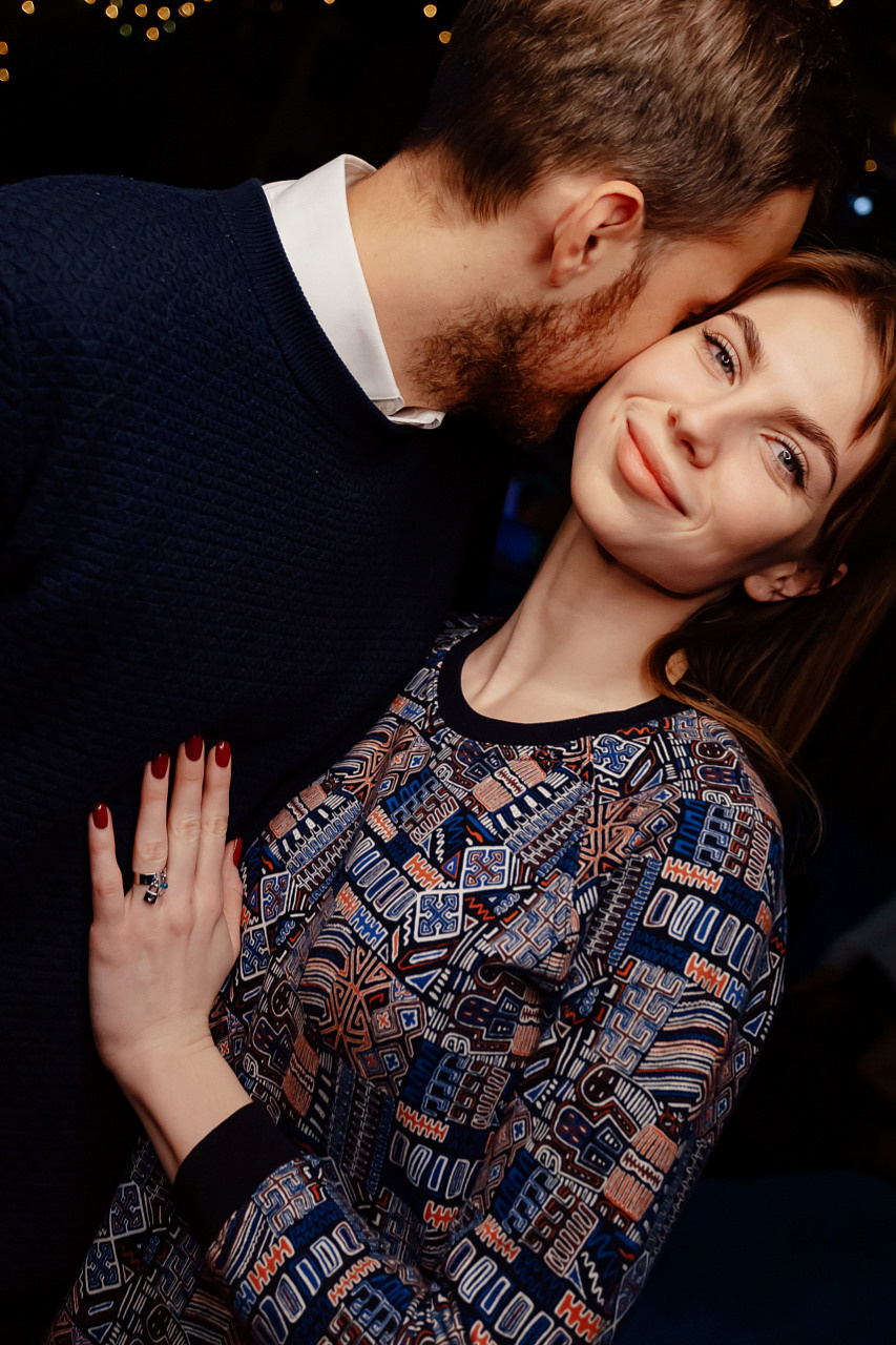 10\12\21 Пятница в Мяте. Мята Спортивная — Кальянная, караоке, бар в Минске