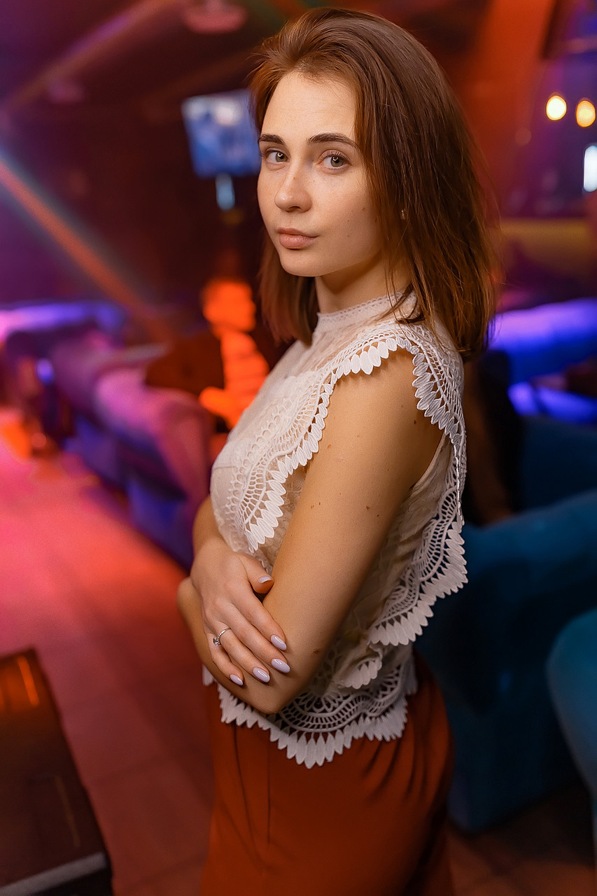 Фотоотчет караоке. Мята Спортивная — Кальянная, караоке, бар в Минске