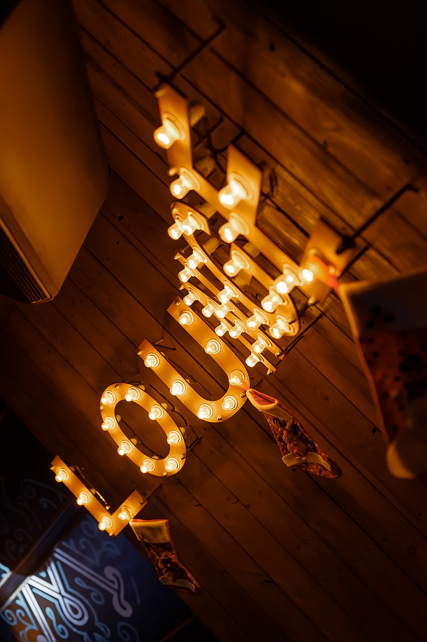 04\12\21 Суббота в Мяте. Мята Спортивная — Кальянная, караоке, бар в Минске