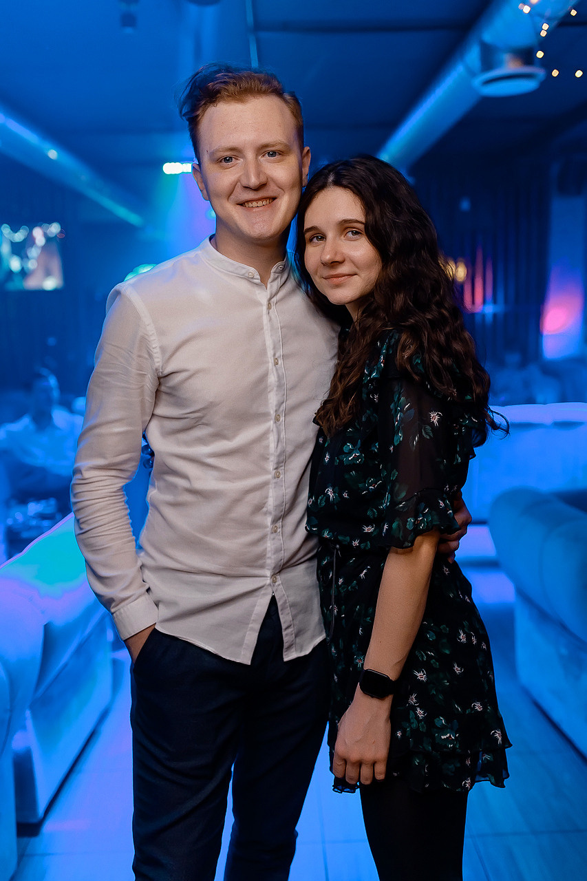 04\12\21 Суббота в Мяте. Мята Спортивная — Кальянная, караоке, бар в Минске