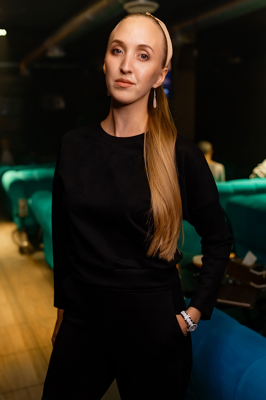 Фотоотчет караоке. Мята Спортивная — Кальянная, караоке, бар в Минске