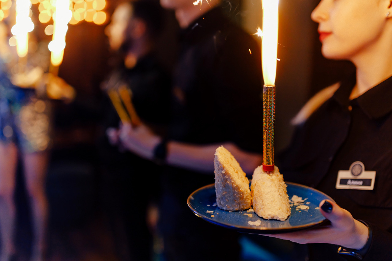 27\11\2021 Суббота в Мяте. Мята Спортивная — Кальянная, караоке, бар в Минске